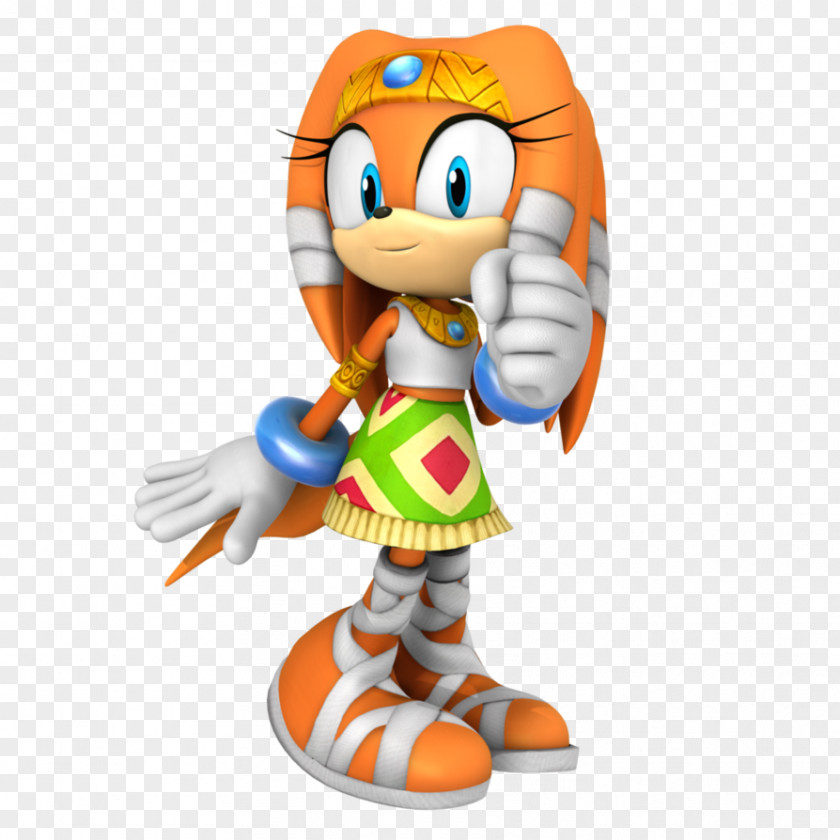 Sonic Tikal Amy Rose Shadow The Hedgehog Adventure PNG