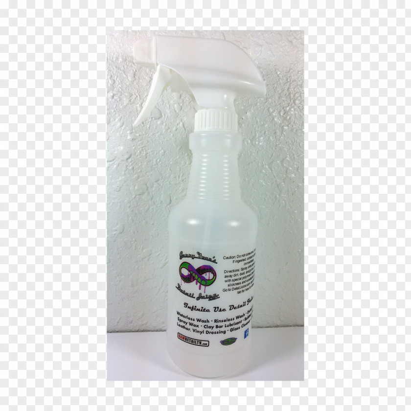 Spray Bottle Lotion Solution PNG