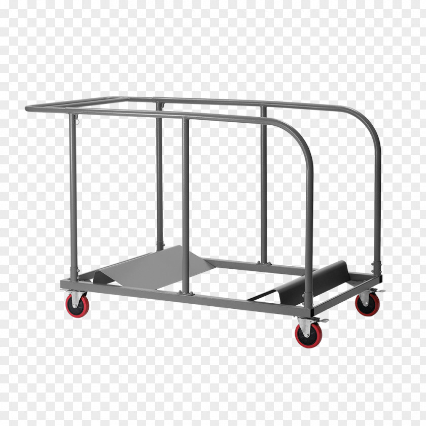 Table Folding Tables Wagon Furniture Chair PNG