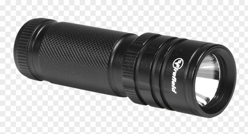 Tactical Light Flashlight Streamlight, Inc. Bateria CR123 Lumen PNG