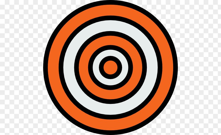 Target Shooting Sport Archery PNG