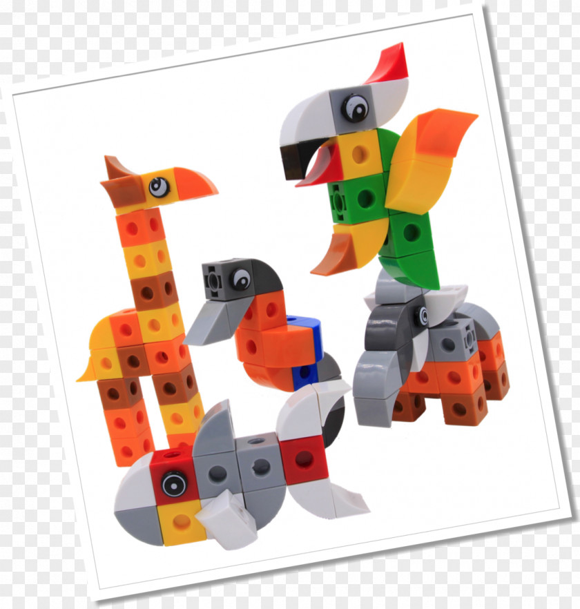 Toy 0 Plastic PNG
