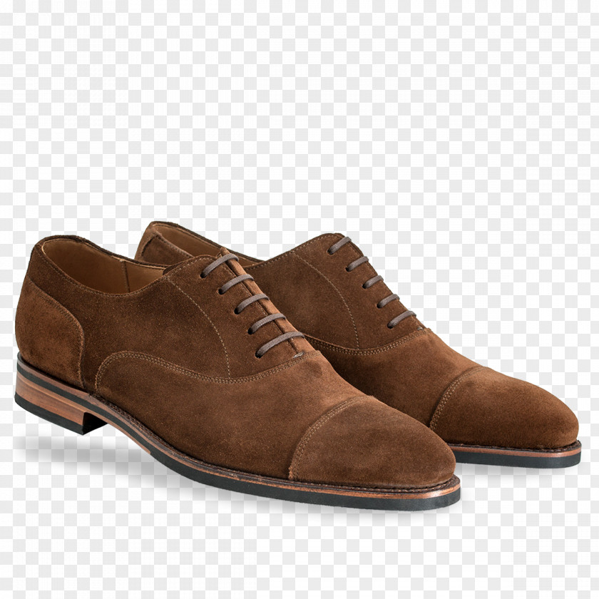 United Kingdom Suede Blucher Shoe Edward Green Shoes Material PNG