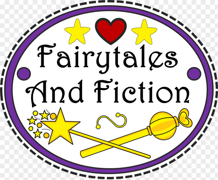 Vios Fiction Smiley Fairy Tale Happiness Sadness PNG