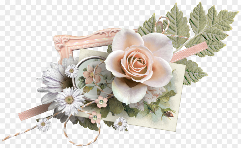 WEDDING FLOWERS Condolences Greeting & Note Cards Death Child PNG
