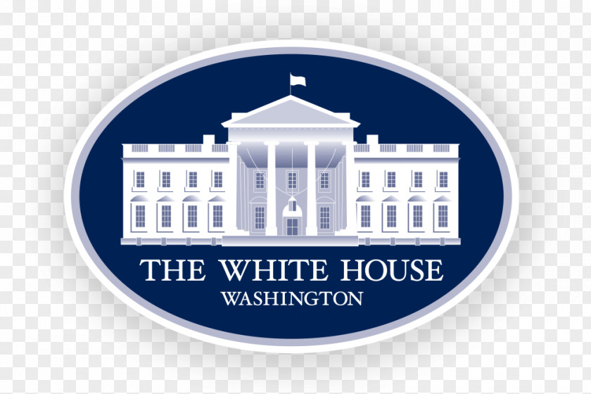 White House Fellows Press Secretary National Security Advisor Of The United States Executive Office President PNG