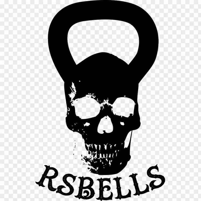 WOD Power CrossFit Cross-training Fitness Centre Kettlebell Barbell PNG