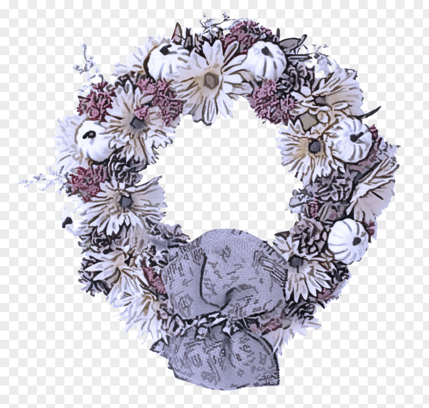 Wreath PNG