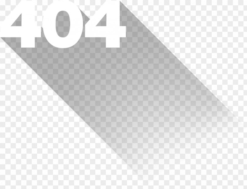 404 Pages Line Angle Font PNG