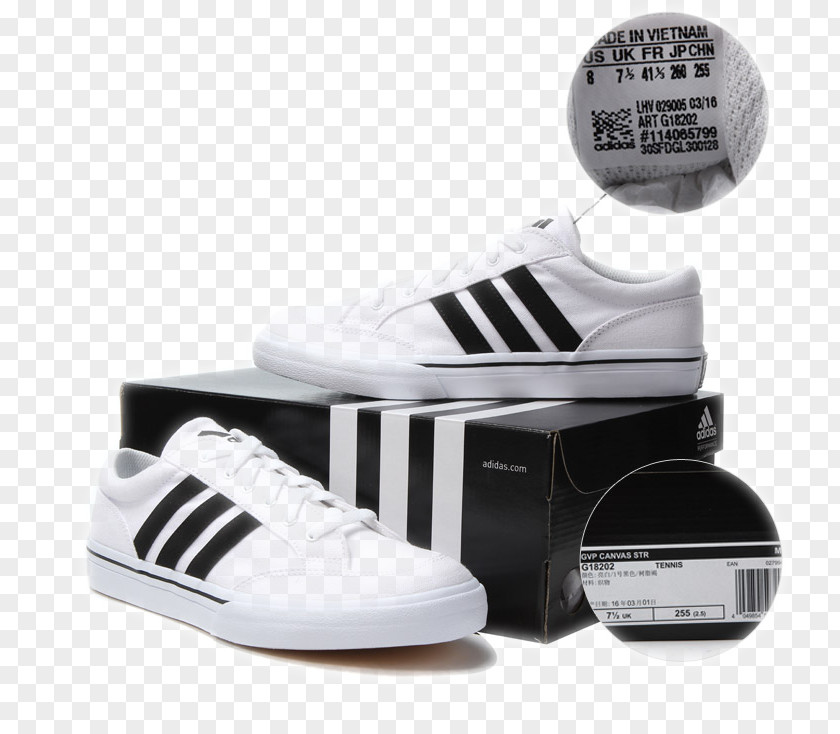 Adidas Shoes Originals Shoe Sneakers Superstar PNG