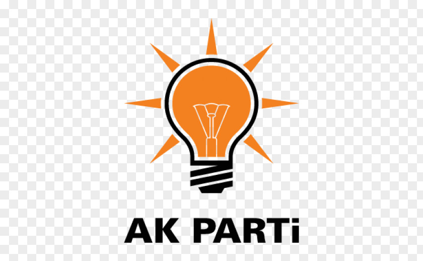 AK Logo Justice And Development Party İzmir Ak Parti Esenyurt İlçe Başkanlığı Politics PNG