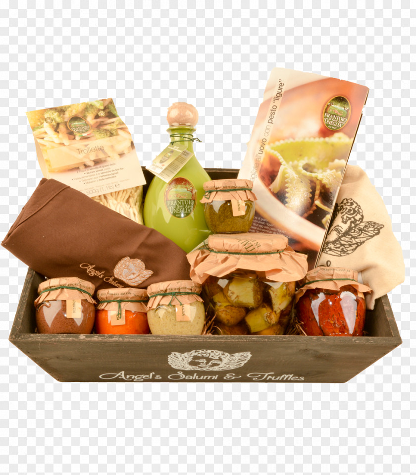 Artichokes Food Gift Baskets Hamper Greeting & Note Cards PNG