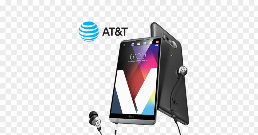 Atatürk LG V20 G6 Electronics Headphones Android Nougat PNG