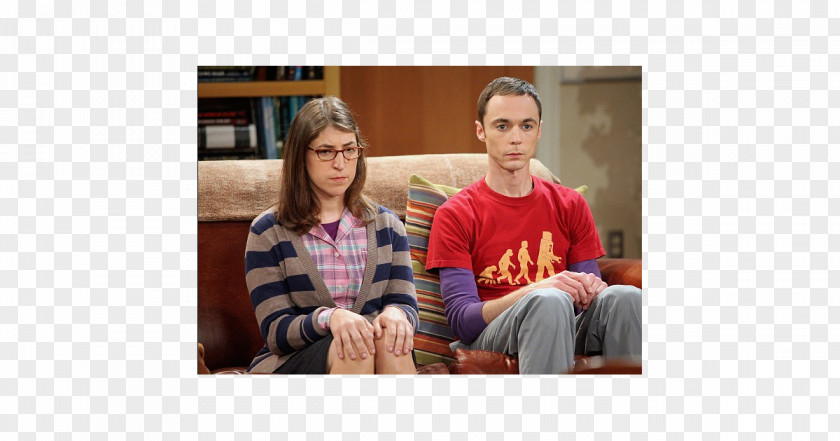 Big Bang Theory Season 11 Sheldon Cooper Amy Farrah Fowler Howard Wolowitz Penny Bernadette Rostenkowski PNG