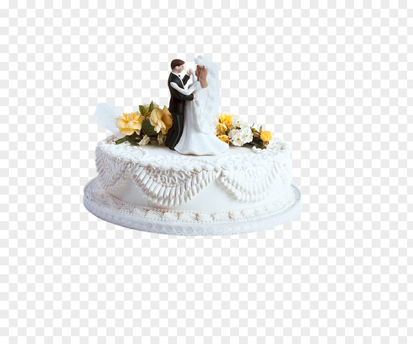 Boda Torte Wedding Cake Torta Sugar Decorating PNG