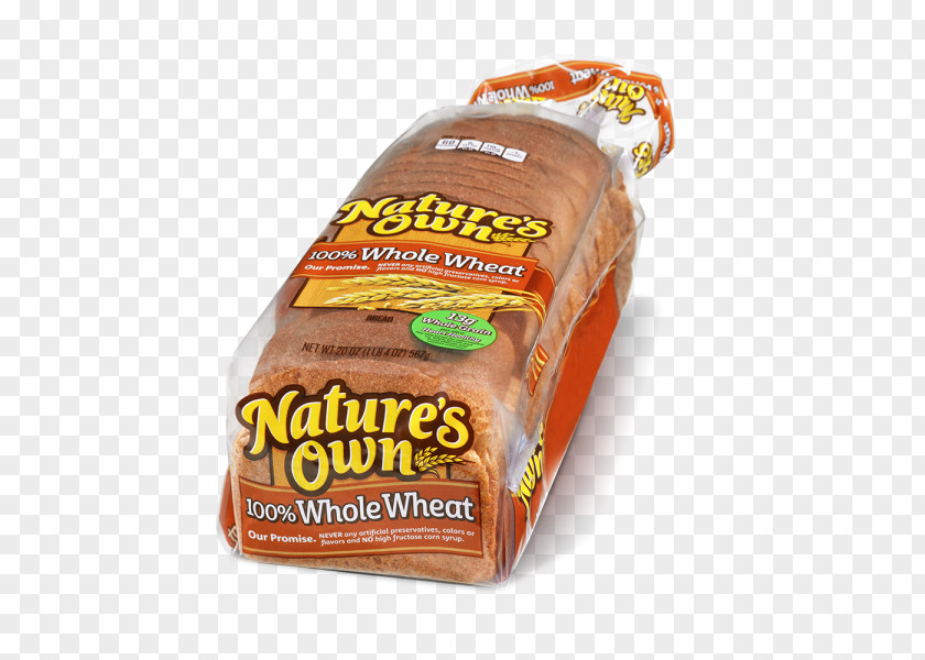 Bread White Whole Wheat Grain PNG