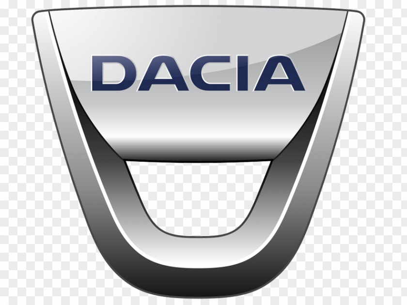 Car Automobile Dacia Duster Brand PNG