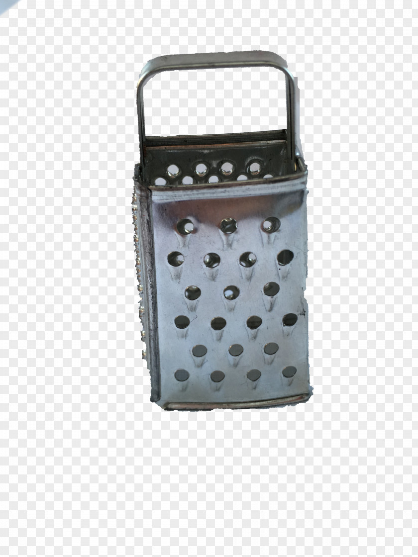 Cheese Grater Kitchen Thumbs Vegetable PNG