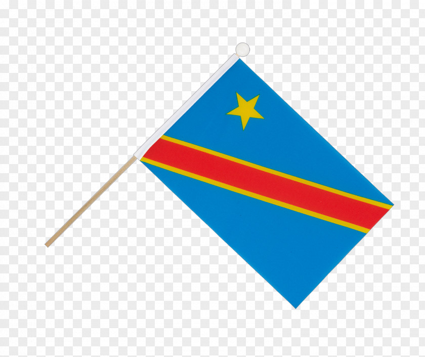 China Flag Of United States Democratic Republic The Congo PNG