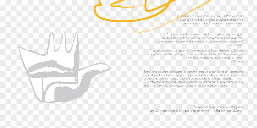Company Profile Design Graphic Logo Paper PNG