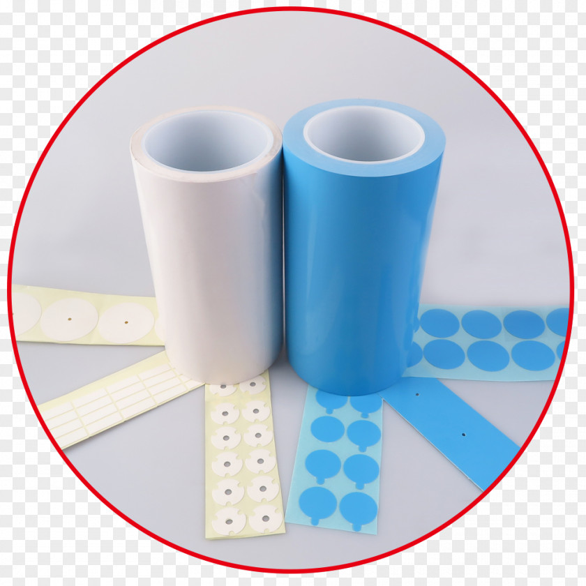 Design Product Plastic Cylinder PNG