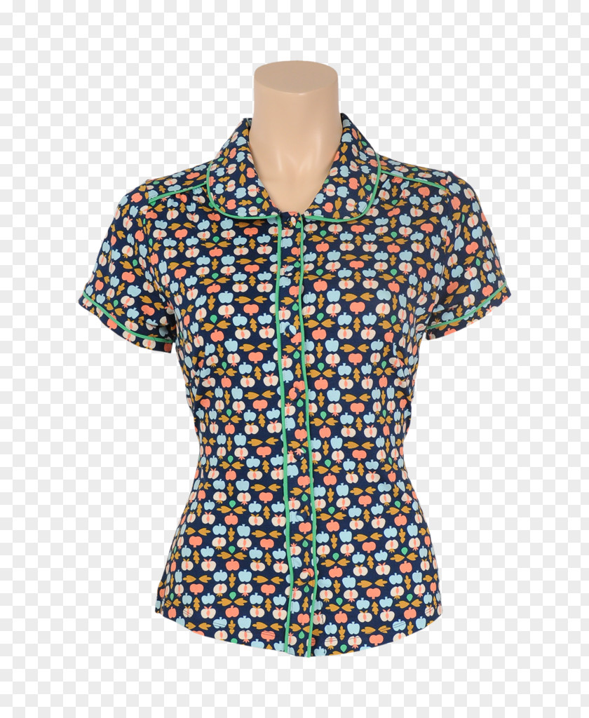 Dress Blouse Clothing Shirt Collar PNG