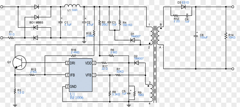 Driven Product Line Floor Plan Point Angle PNG