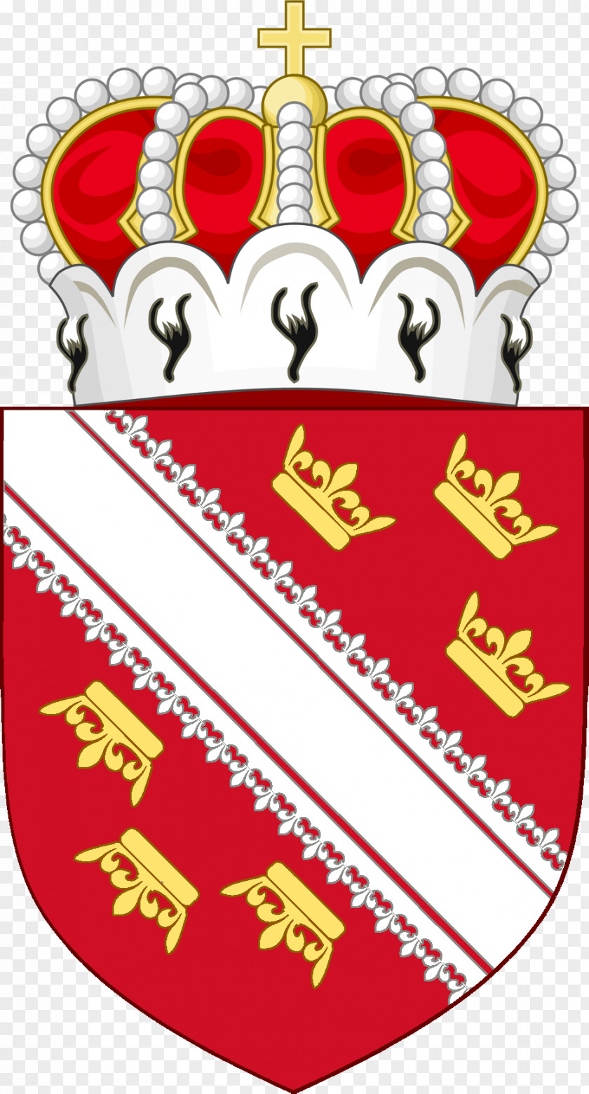 Duchies Alsace-Lorraine Coat Of Arms Alsace Strasbourg Germany PNG