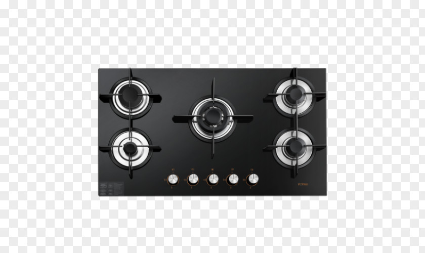 Fire Hob Cooking Ranges Product Gas Stove PNG