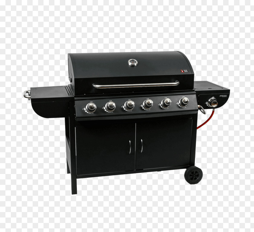 Gasgrill Mayer Barbecue Zunda Grilling Brenner PNG