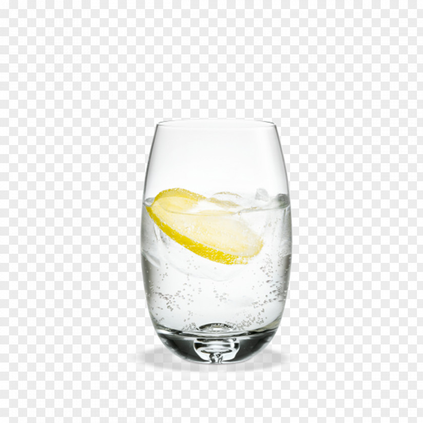 Glases Holmegaard Whiskey Cocktail Wine Glass PNG