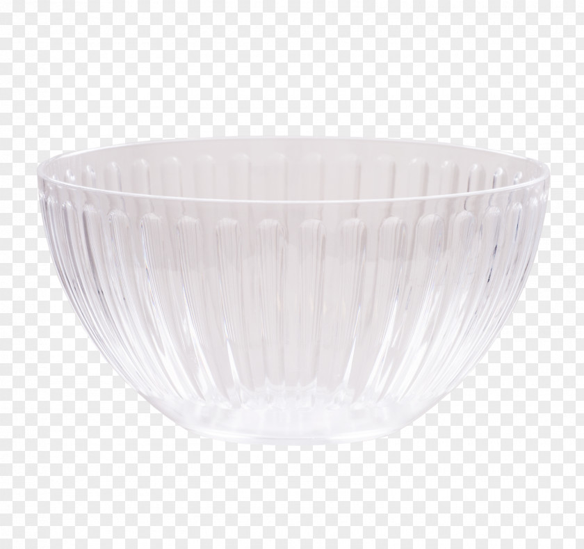 Glass Bowl Plastic PNG