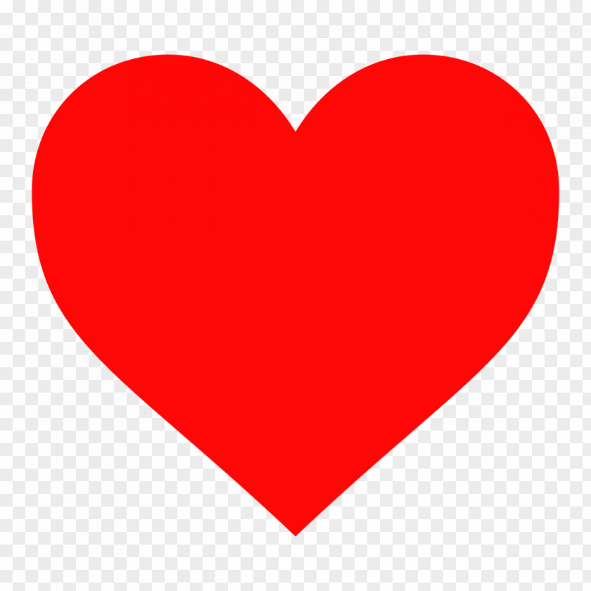 Hearts Heart Love Symbol Clip Art PNG