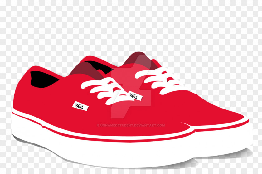 Heels Skate Shoe Sneakers Footwear Vans PNG