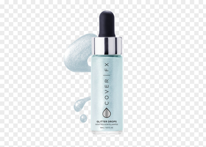 Juice Drop Cover FX Custom Drops Sephora Blot Cosmetics Make Up For Ever Ultra HD Fluid Foundation PNG