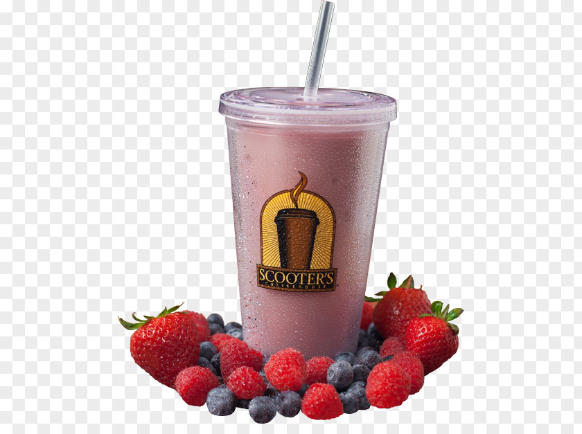 Juice Strawberry Milkshake Health Shake Smoothie Non-alcoholic Drink PNG