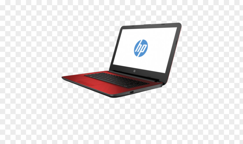 Laptop Dell Hewlett-Packard HP Pavilion Multi-core Processor PNG