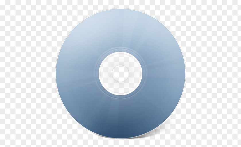 Location Compact Disc Download CD-R PNG