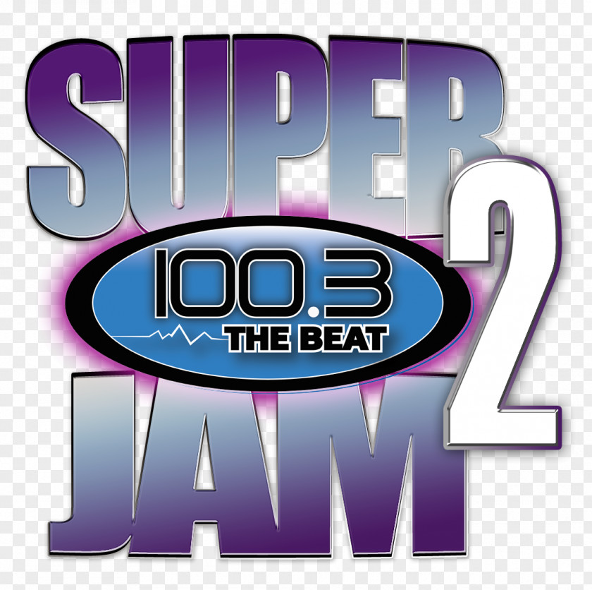 Logo Jam Brand FM Broadcasting Font PNG