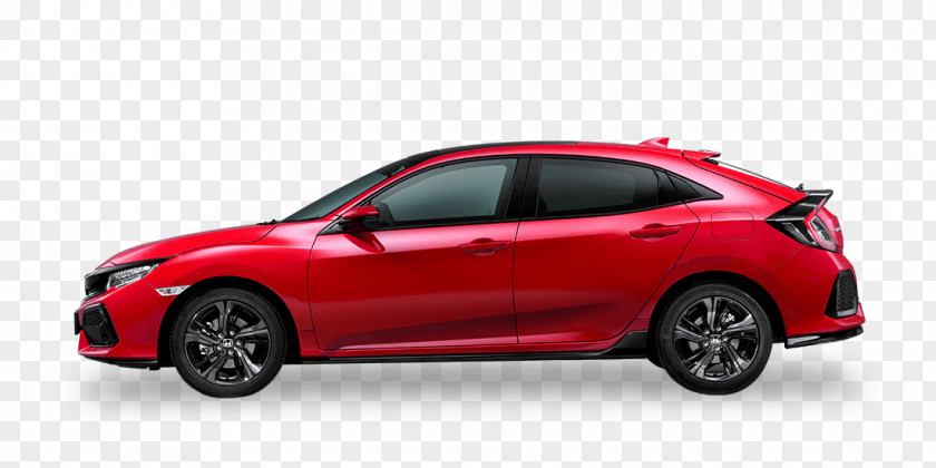 Mazda 2018 Mazda3 Car Mazda6 2017 PNG