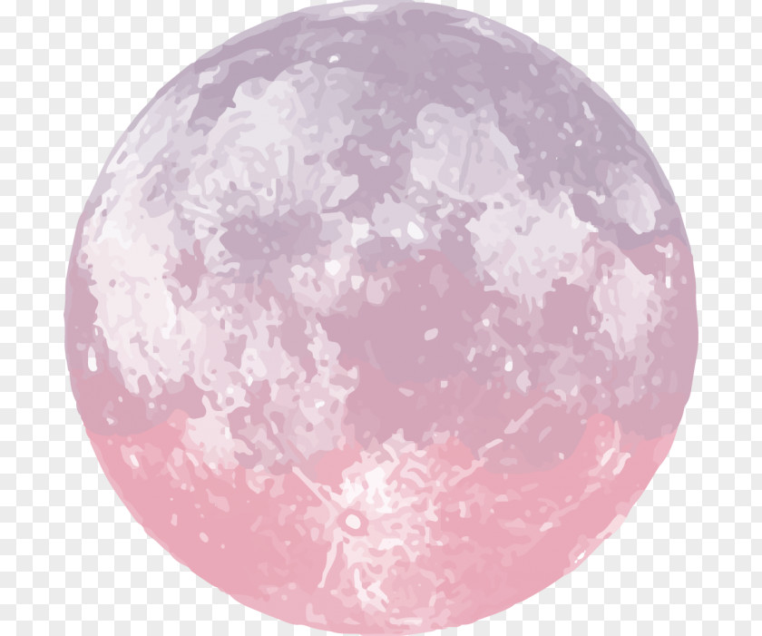 Moon Lunar Phase New Mondkalender PNG