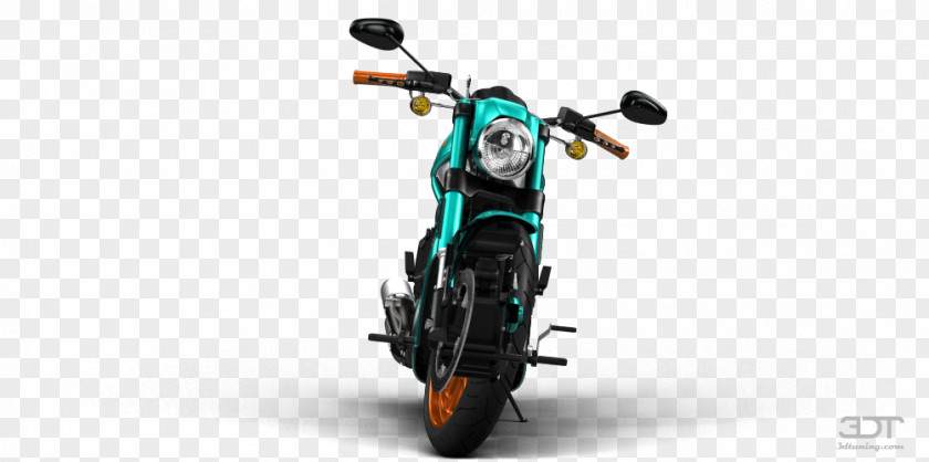 Motorcycle Accessories Motor Vehicle Stunt Performer Racing PNG