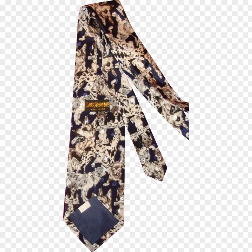 Necktie Fashion Clothing Accessories Scarf Gucci PNG