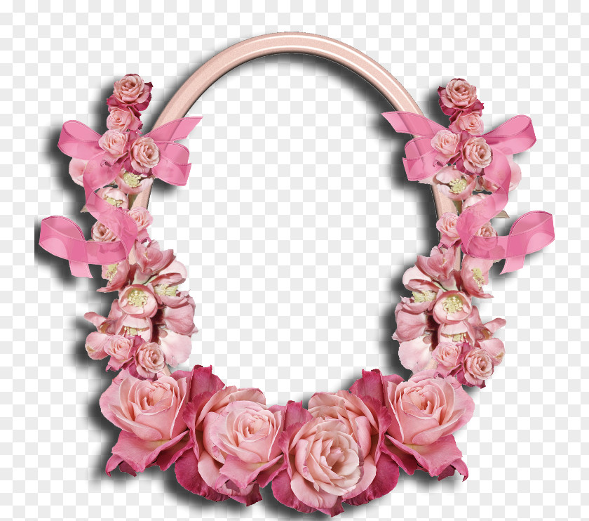 Petal Pink M Hair Clothing Accessories PNG