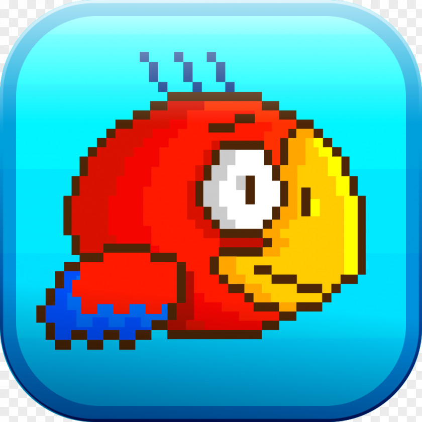 Pipe Flappy Bird Font Text Messaging PNG