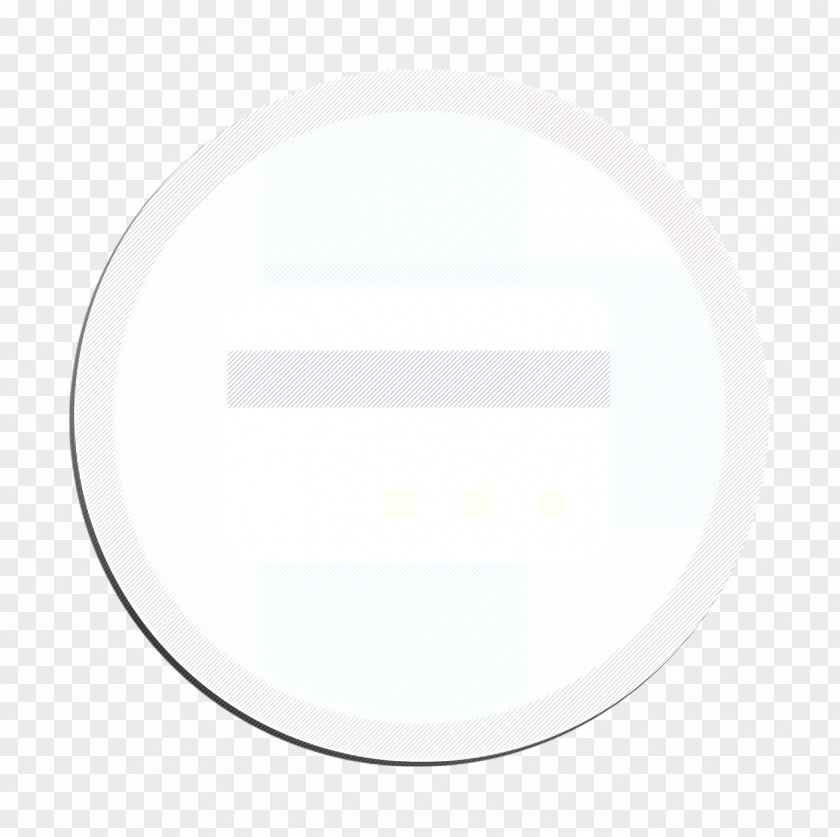 Rectangle Ceiling Card Icon Credit PNG