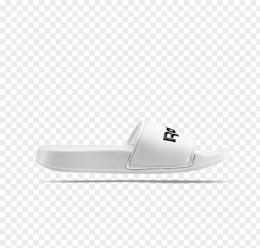 Reebok Fila Logo Tap Dance PNG