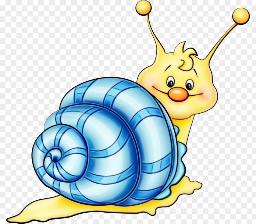 Slug Sea Snail Snails And Slugs Clip Art PNG