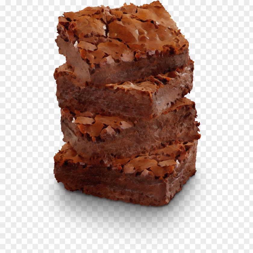 Snack Cake Baked Goods Chocolate PNG