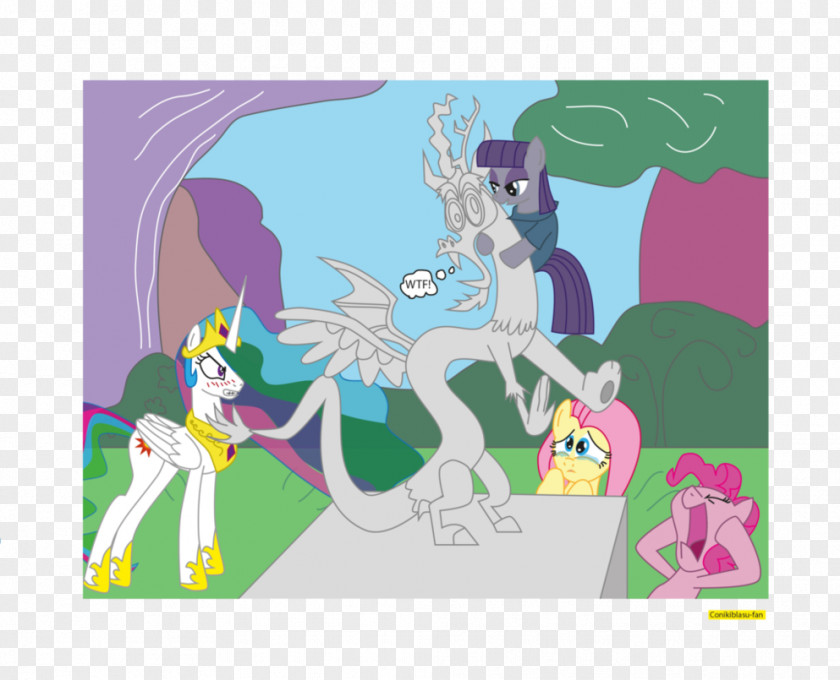 Stand Up Comedy Pinkie Pie YouTube Rarity Fluttershy Discord PNG